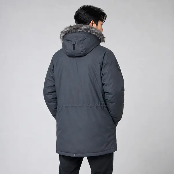C-MJ024 3